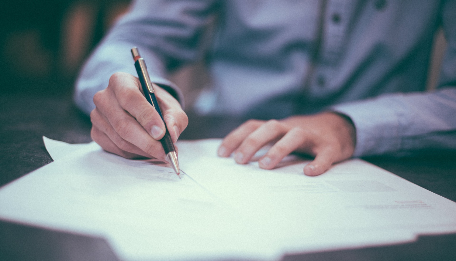 Apstiprināti jauni noteikumi valsts ģimnāziju darbībai un attīstībai