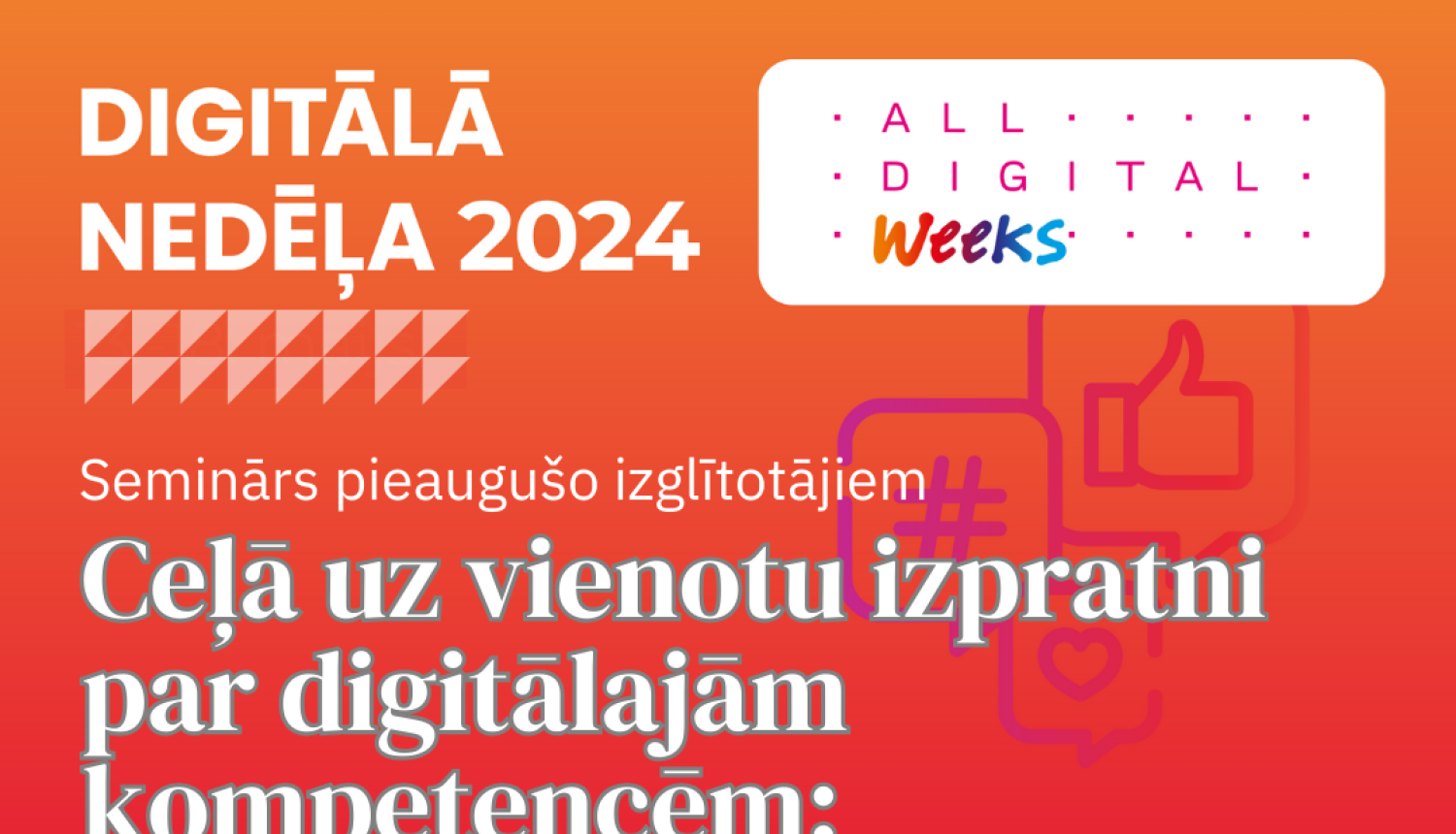 Vizuālis ar tekstu