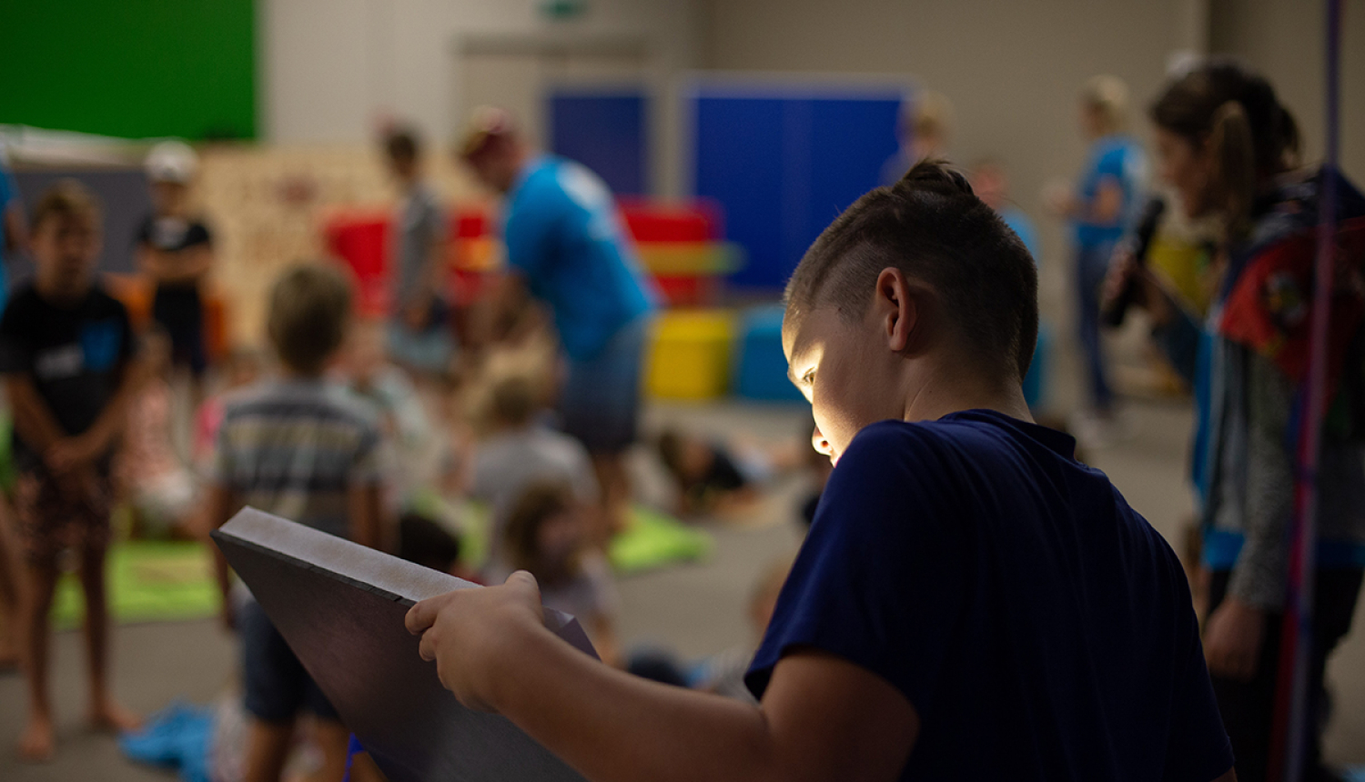 Jaunā mācību satura ieviešanai projekta Skola2030 ietvaros papildu 5,8 miljoni eiro