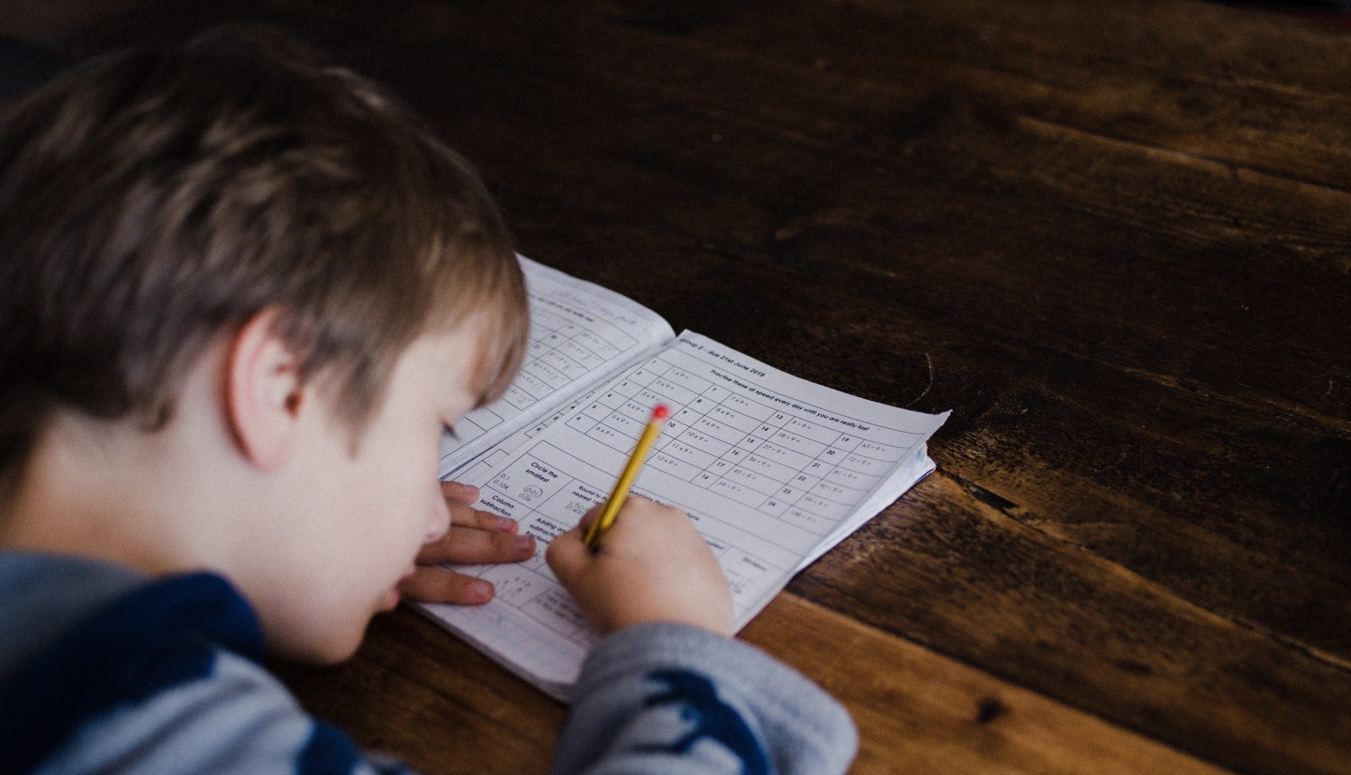 Izsludina konkursu Eiropas skolas programmas izveidei
