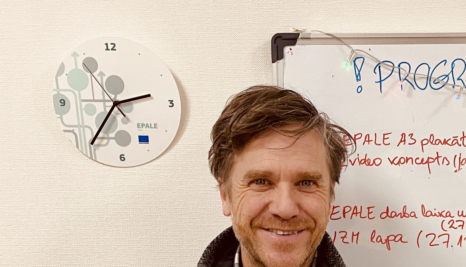 Notiks vebinārs par videi draudzīgām izvēlēm ikdienas dzīvē