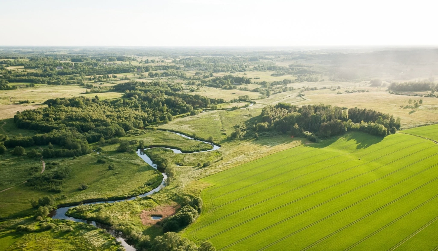 Rēzeknes novads