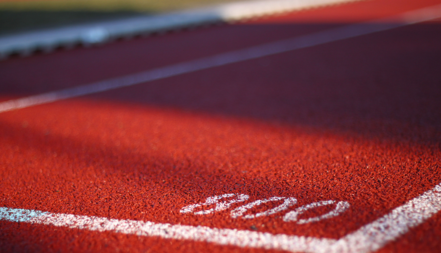Latvijas Nacionālās sporta padomes sēdē lems sporta budžeta sadalījumu 2020. gadam