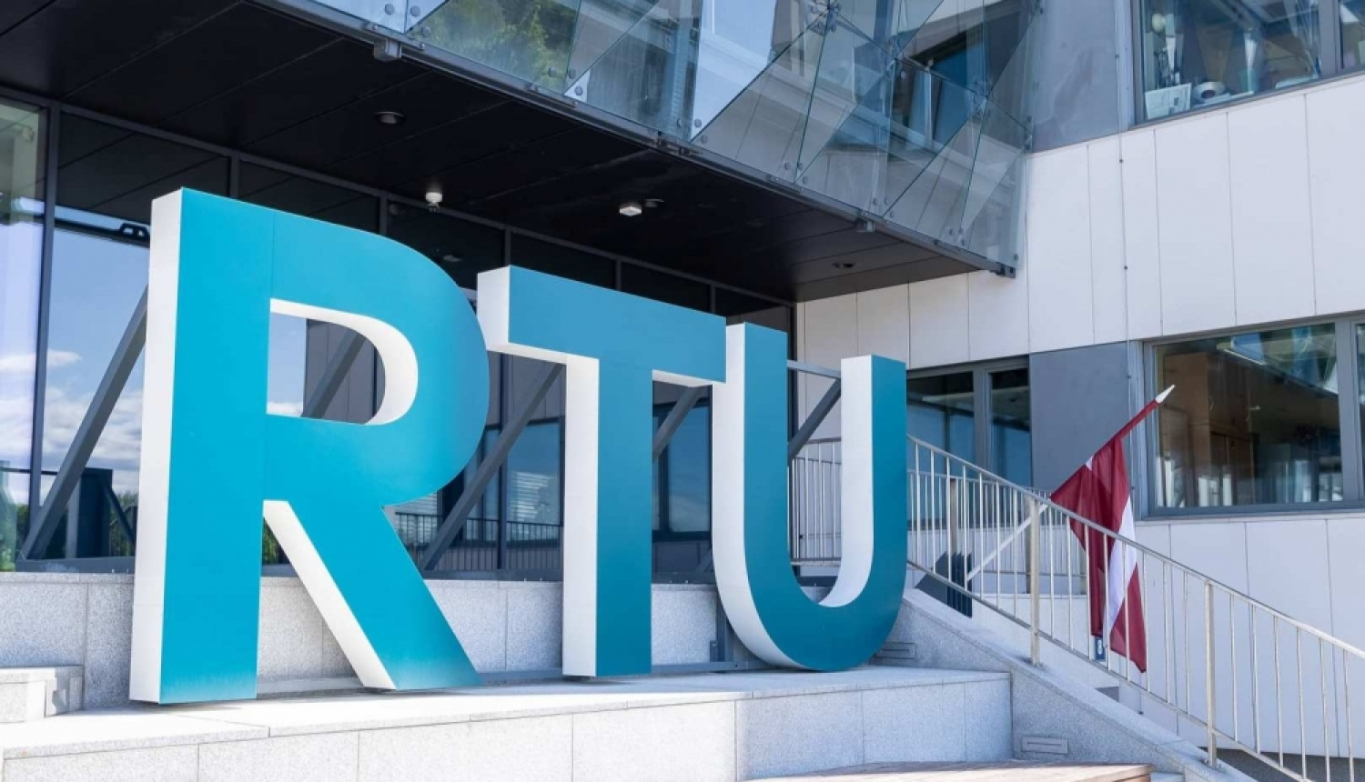 RTU 
