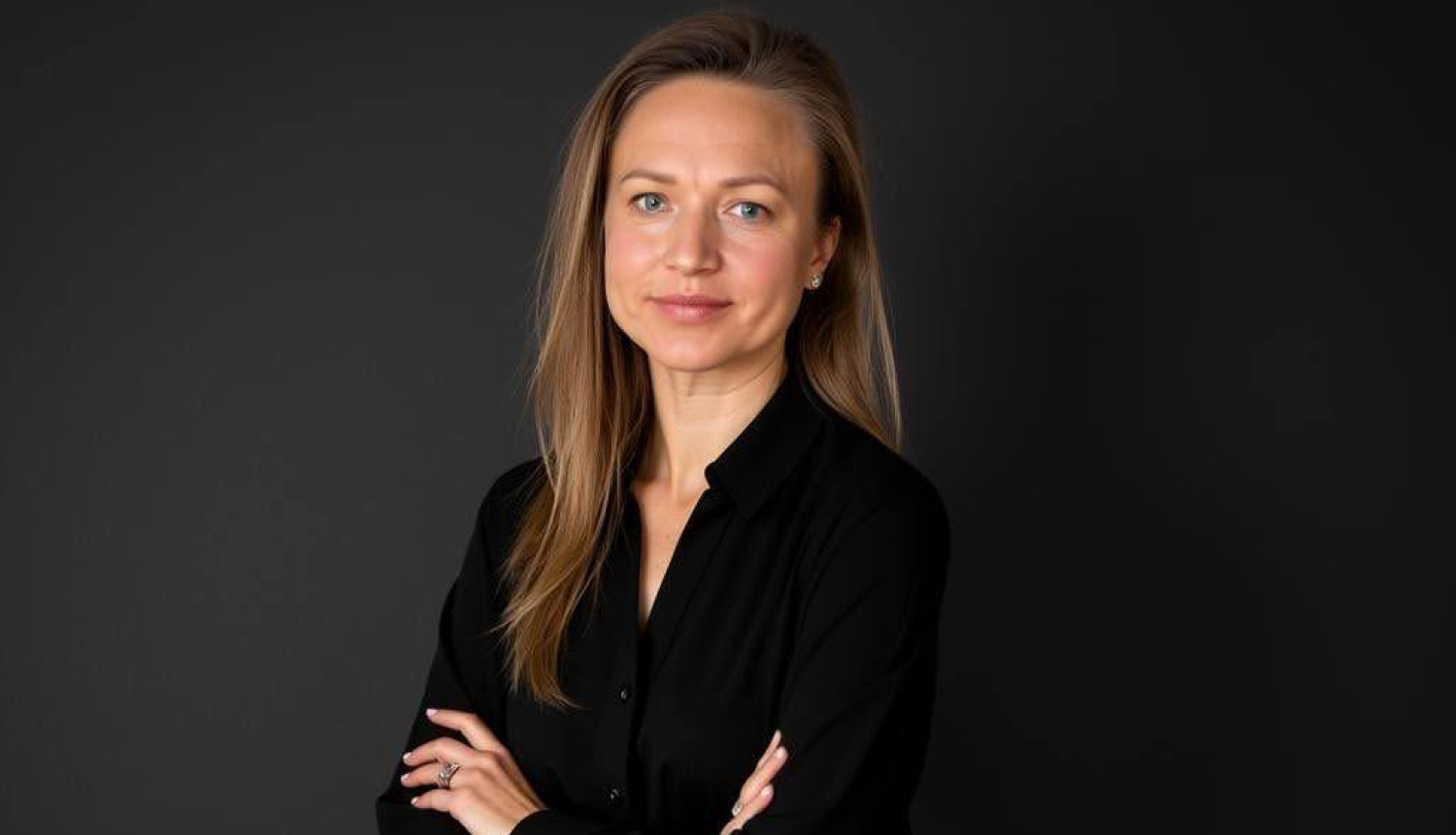 Dana Narvaiša