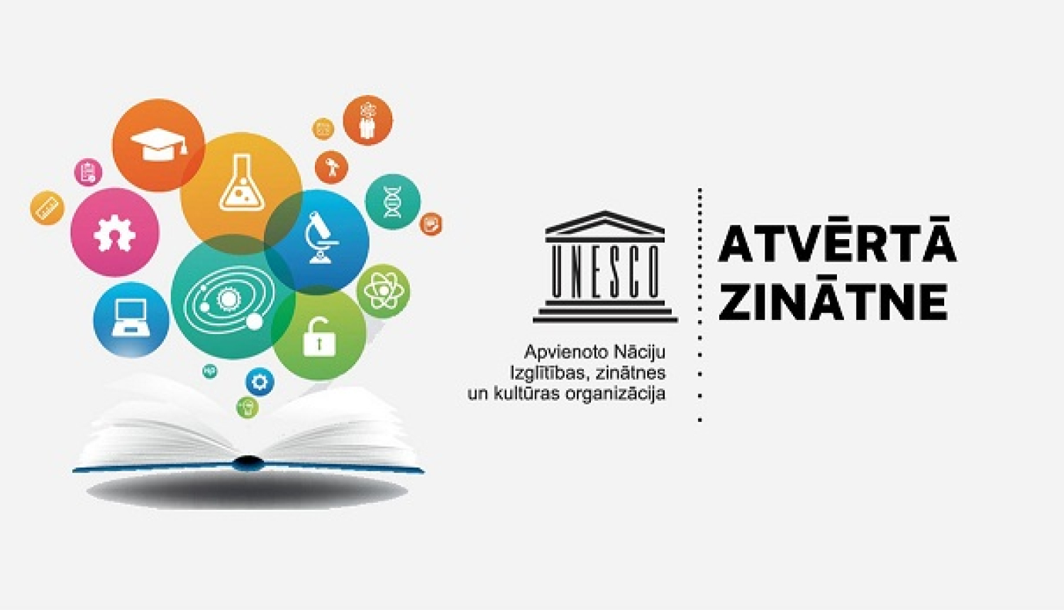 Zinātne