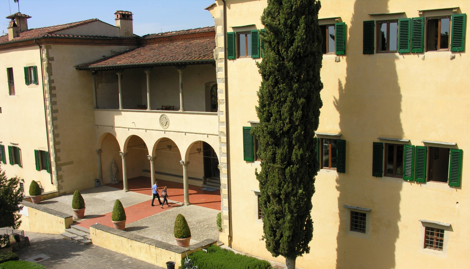Eiropas augstskola