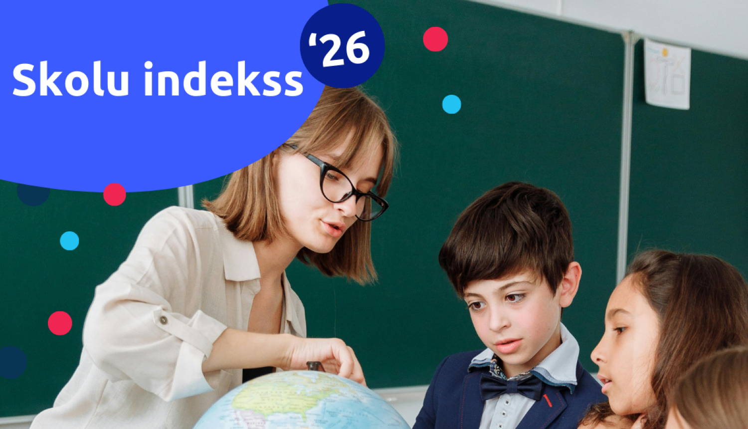 Skolu indekss 2026