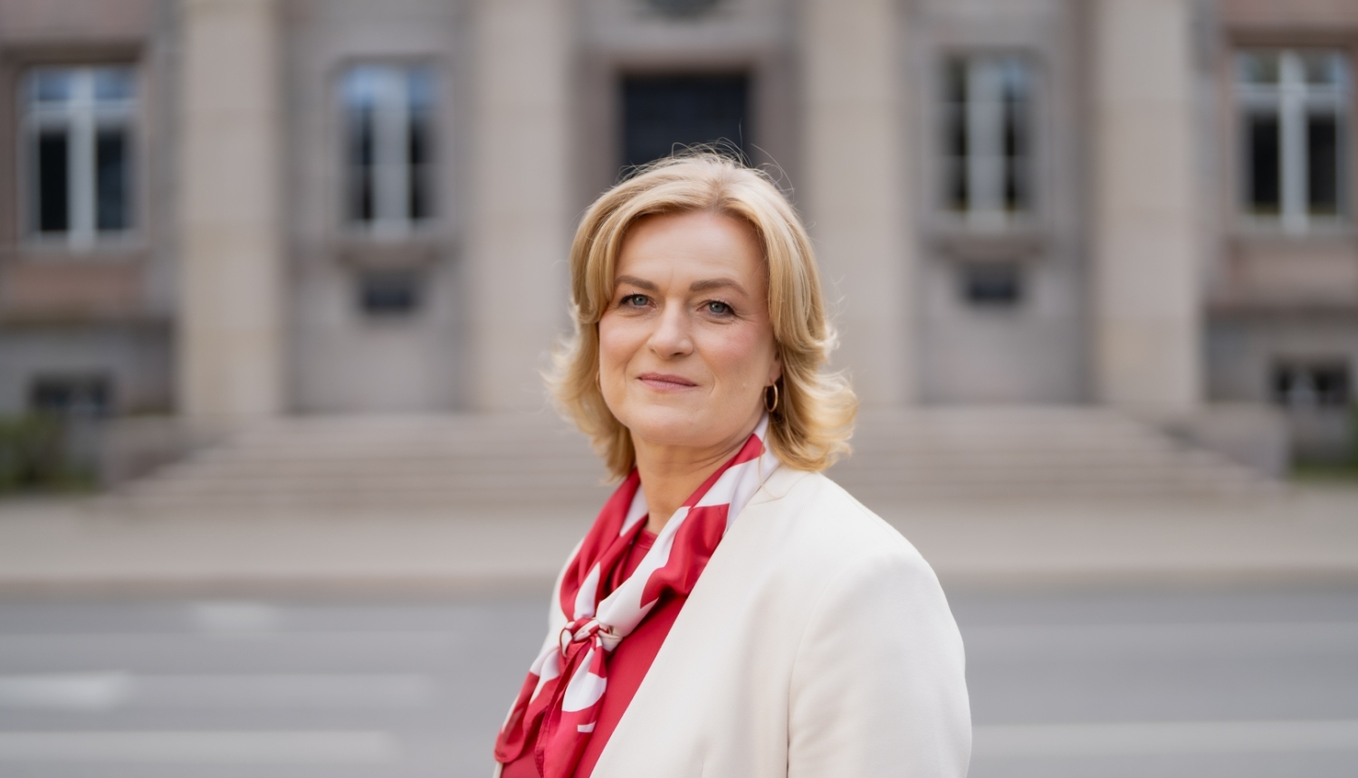Ilze Indriksone