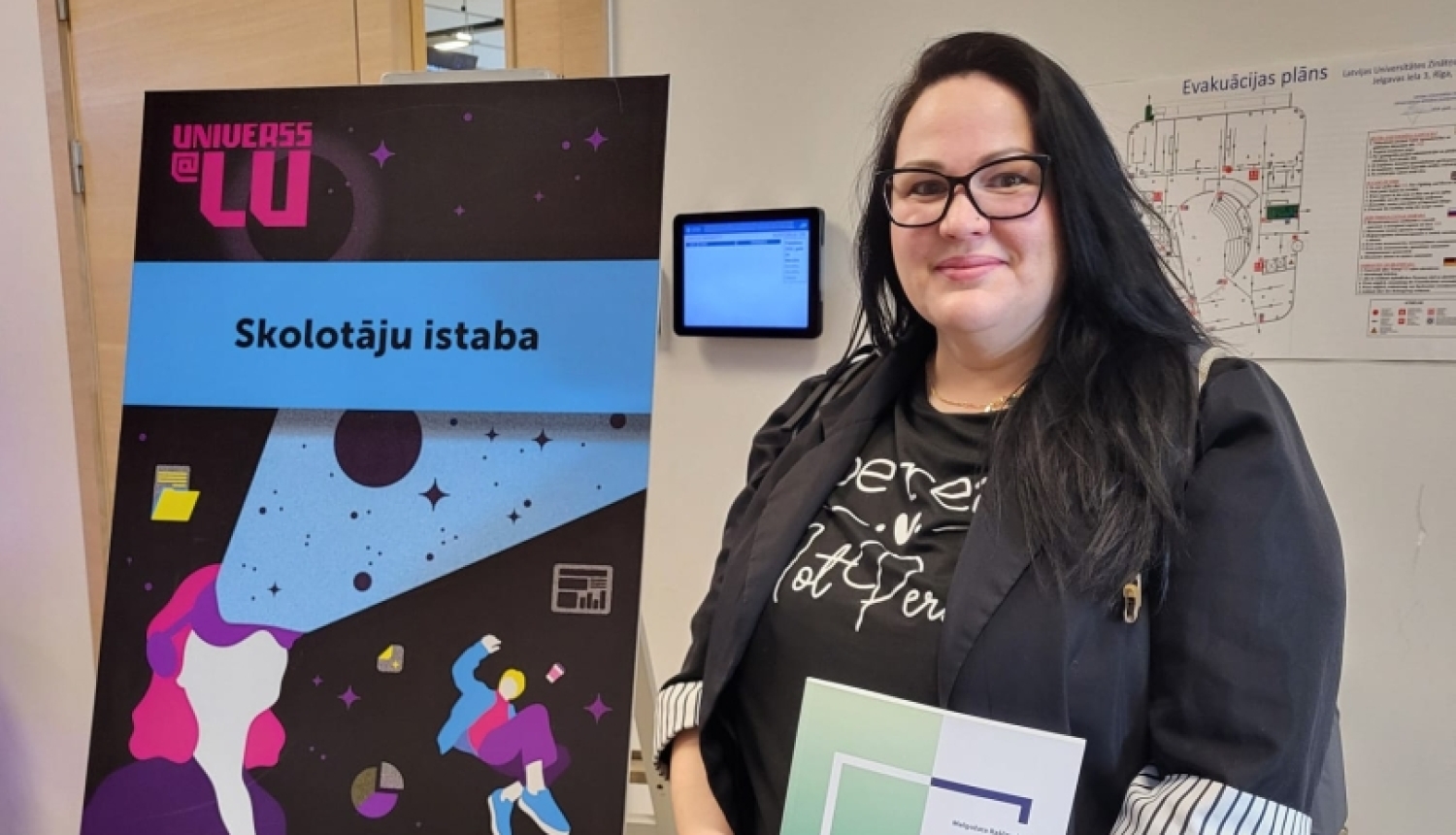 Elīna Petračuka