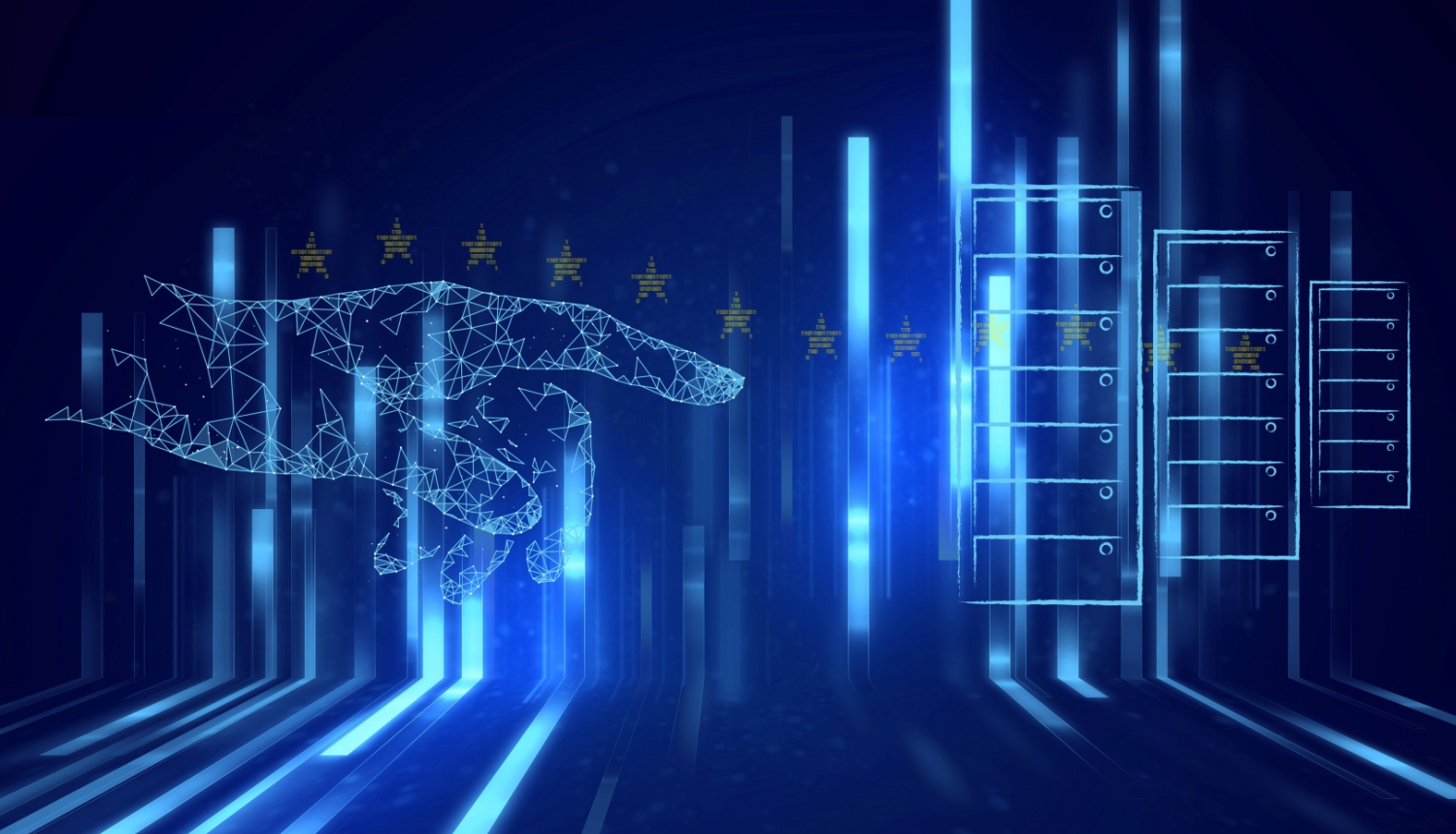 eurohpc