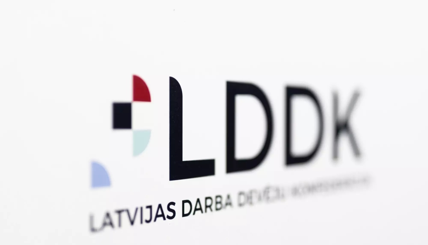 Latvijas Darba devēju konfederācija (LDDK)