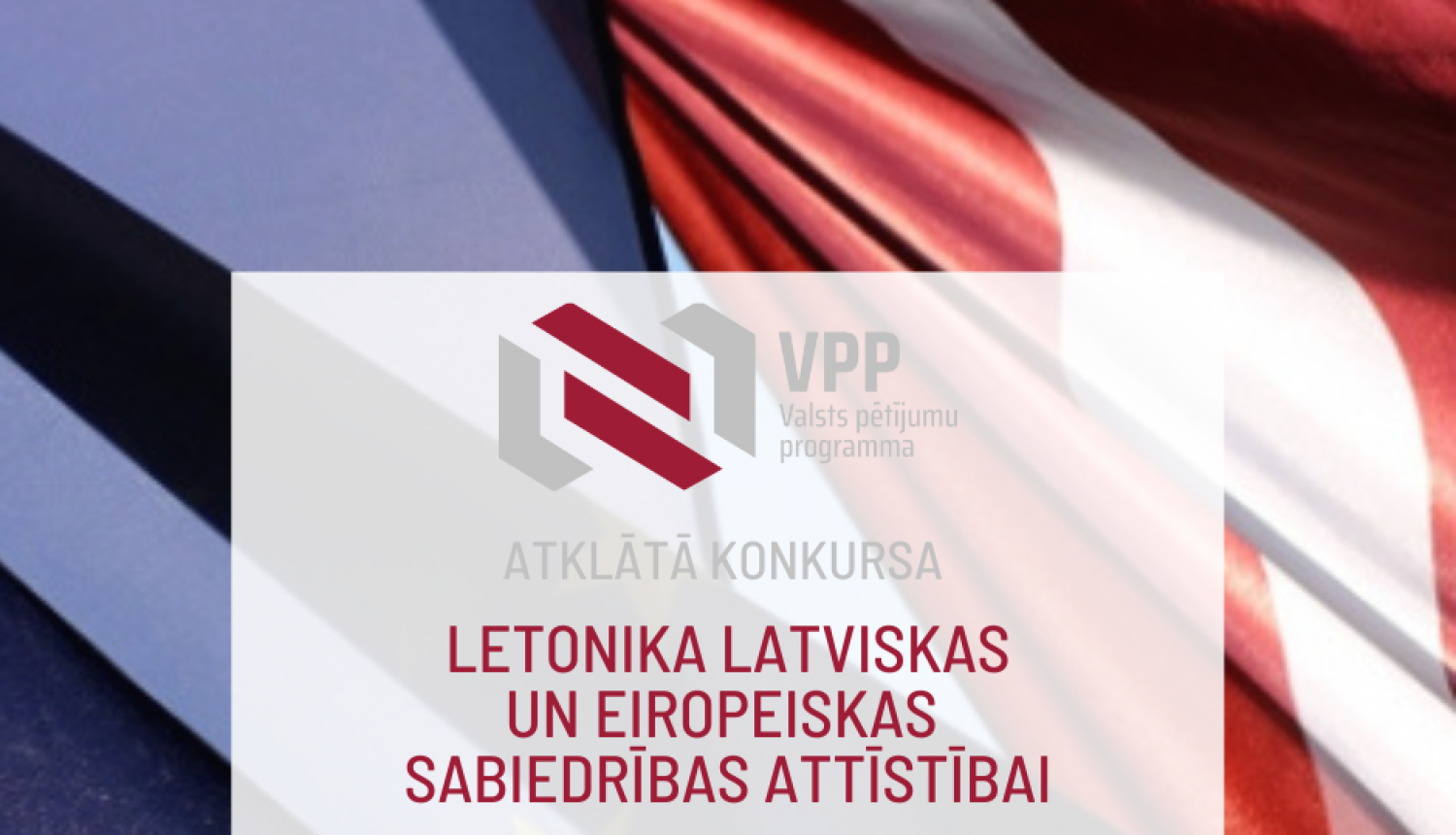 Letonika