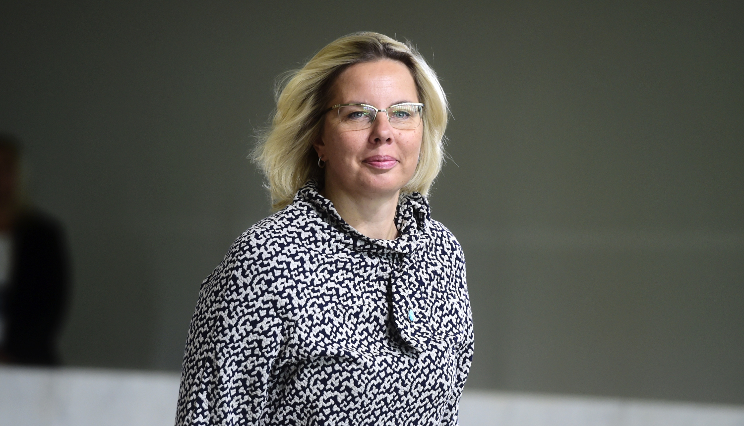 Līga Lejiņa