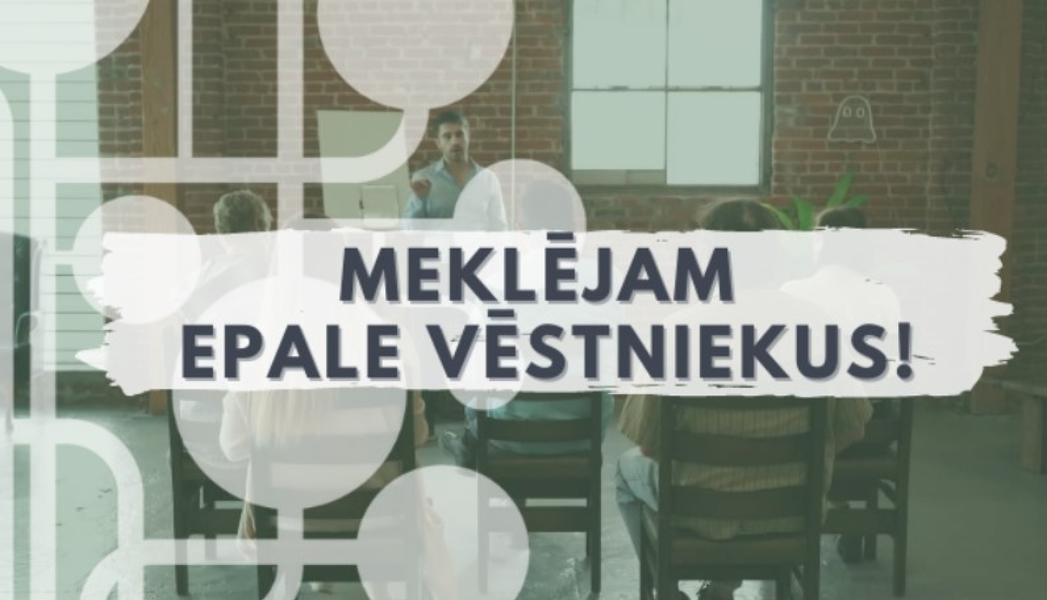epale
