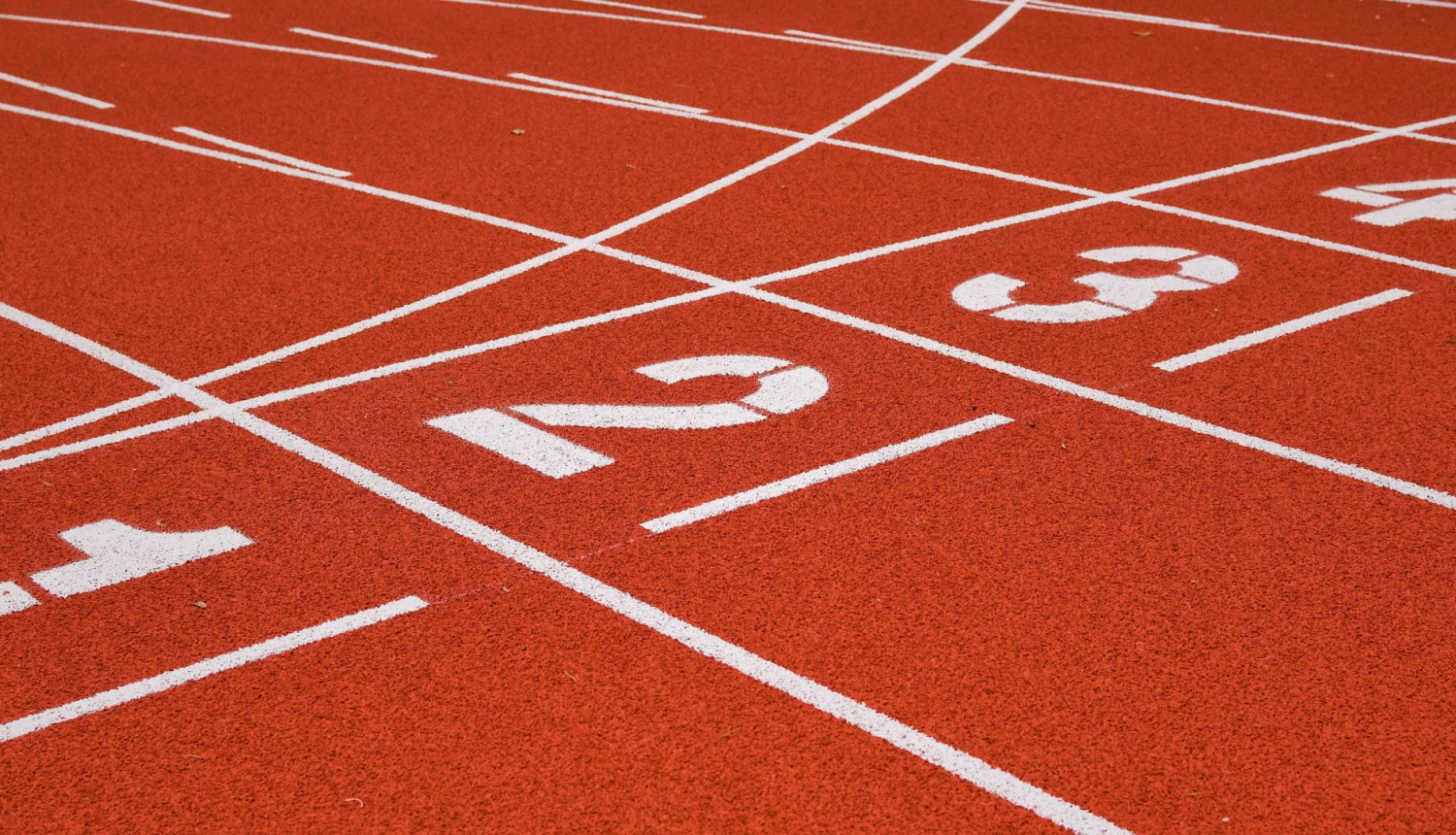 sports
