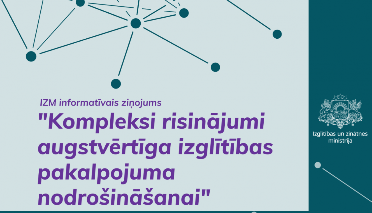 skolu_tikls