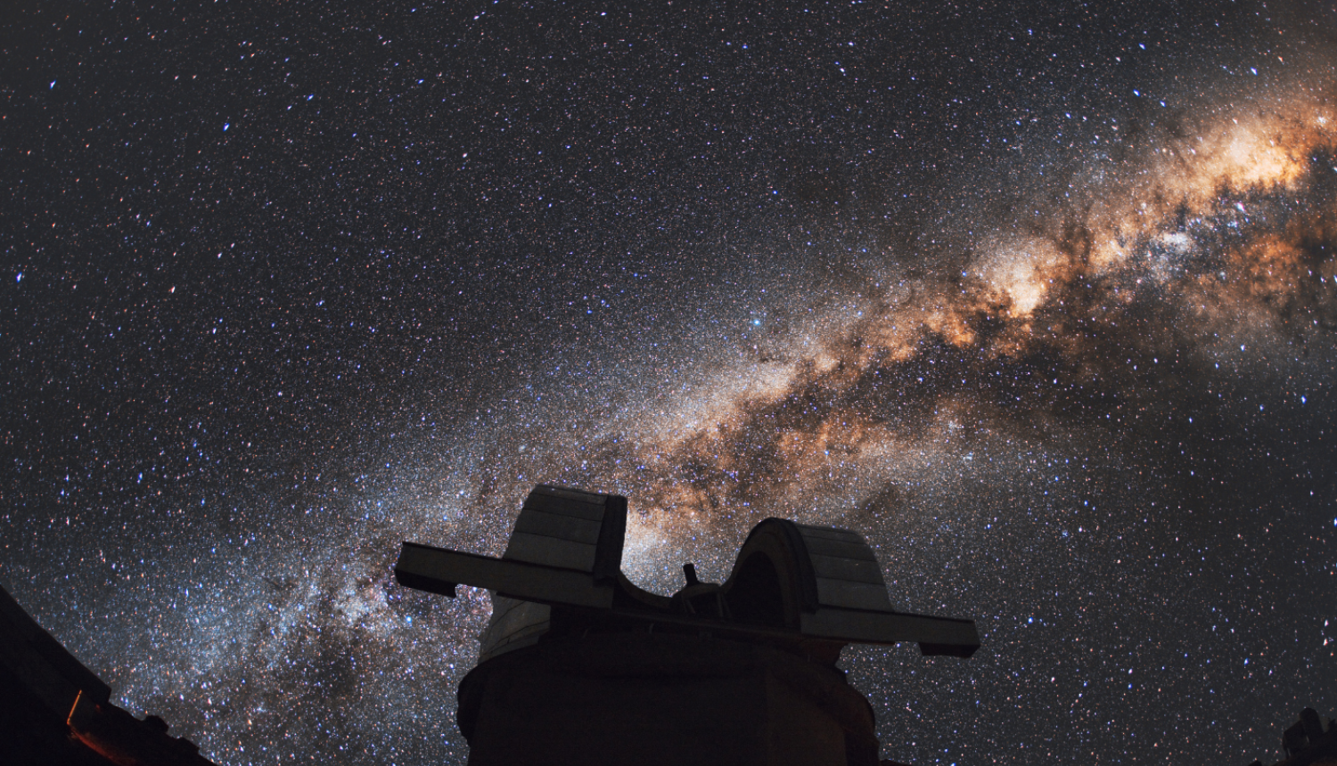 Space