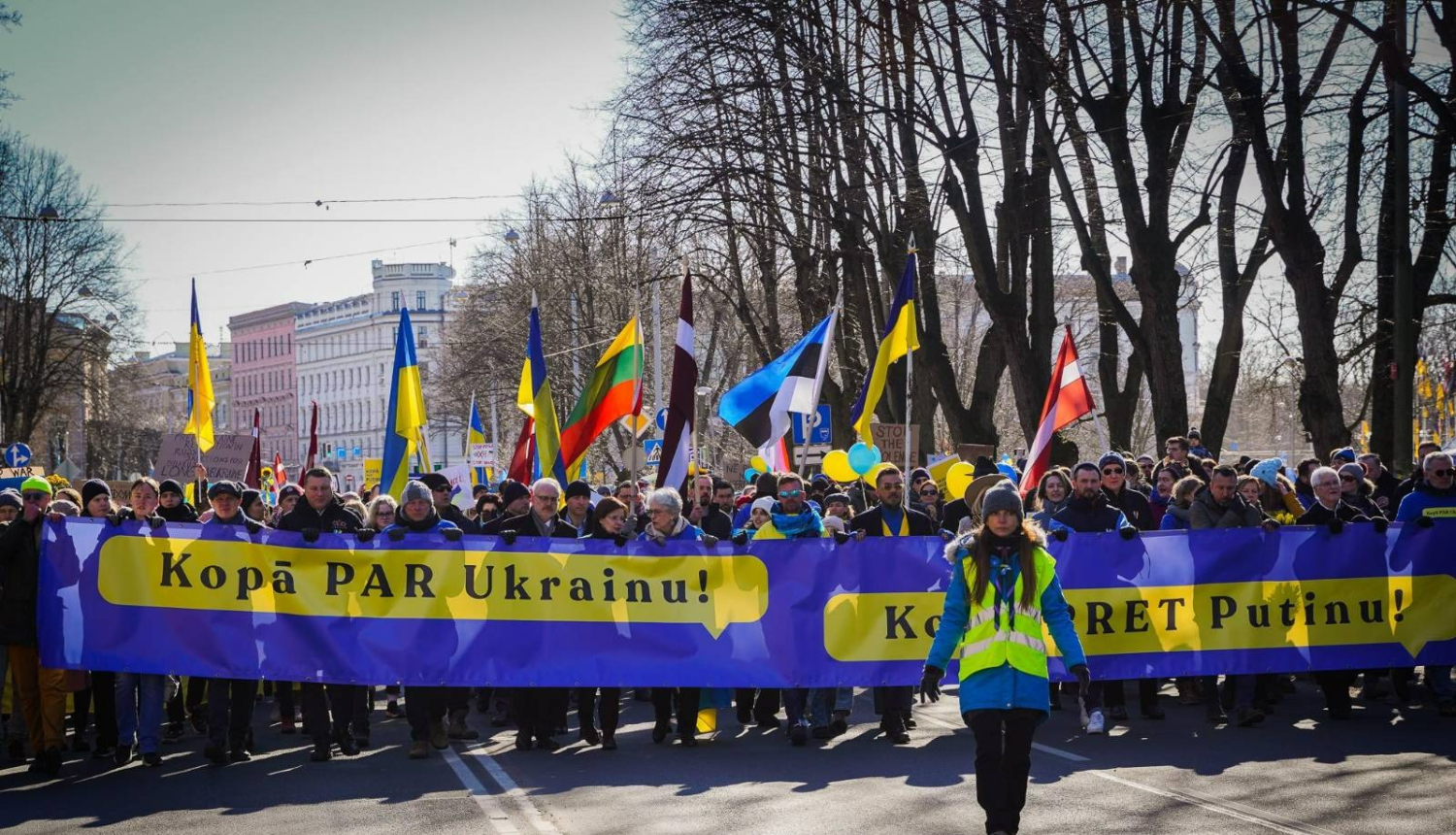 ukraina