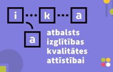 AIKA logo