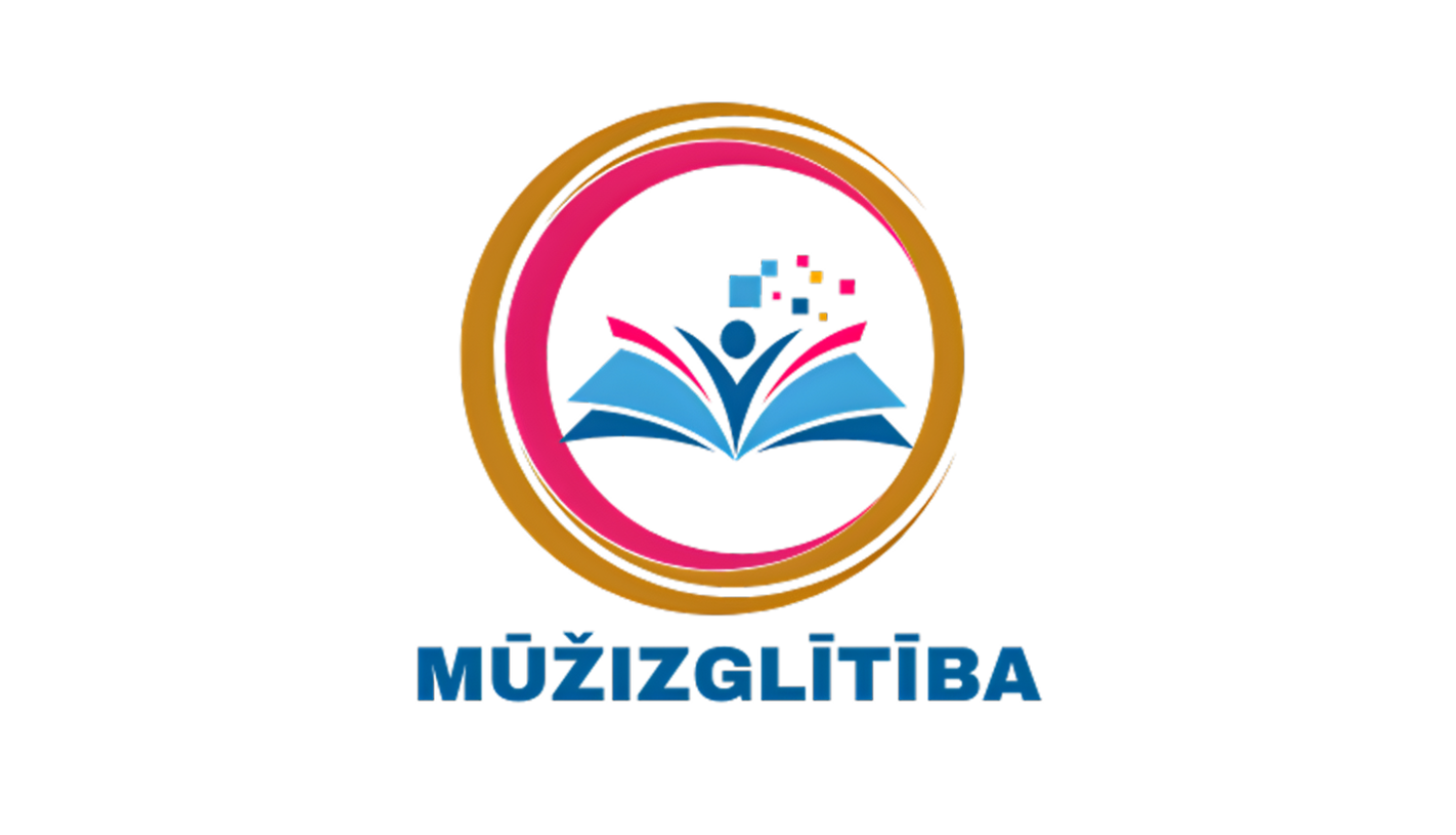 Mūžizglītība