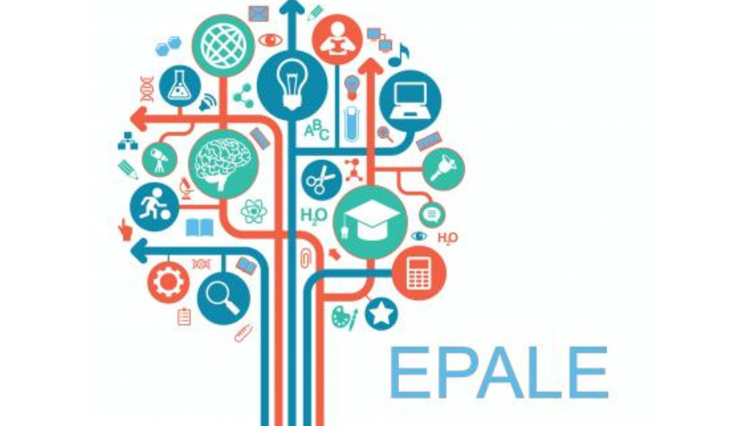EPALE