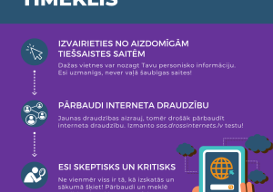 Tīmeklis