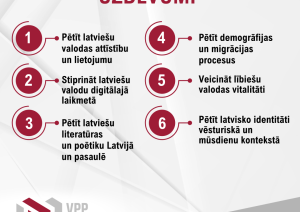 Uzdevumi