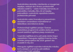 Izglītība