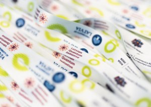 kvantu tehnoloģiju zinātniskā konference – QIP