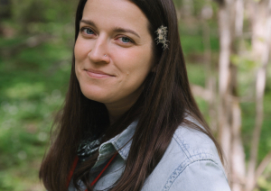 Renāte Kaupuža