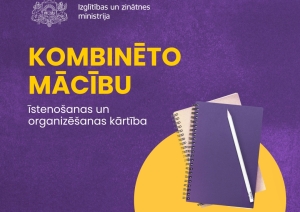 IZM_Kombinēto_mācību_īstenošana_un_organizēšanas_kārtība