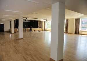 Jelgavas tehnoloģiju vidusskola