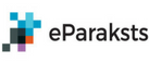 eParaksts mobile