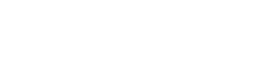 Izglītības un zinātnes ministrija