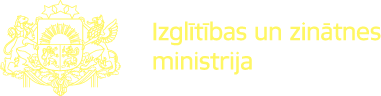 Izglītības un zinātnes ministrija