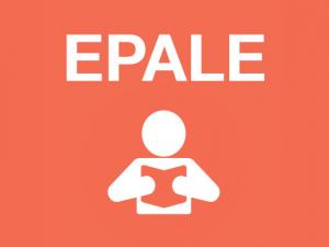 epale