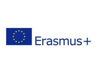 erasmus plus 3x4