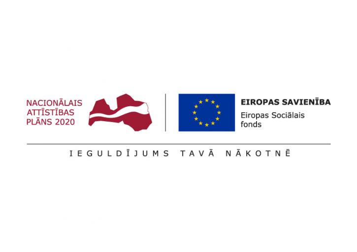 esf mlapai