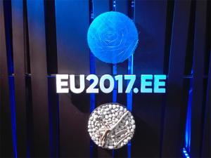 eu2017