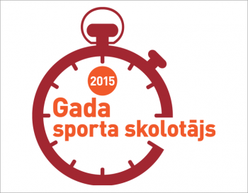 gada sporta skolotajs 2015