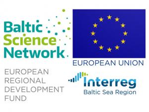 interreg combined