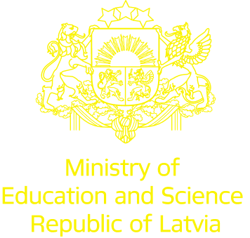 Izglītības un zinātnes ministrija