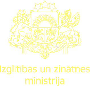 Izglītības un zinātnes ministrija