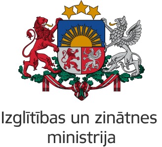 Izglītības un zinātnes ministrija