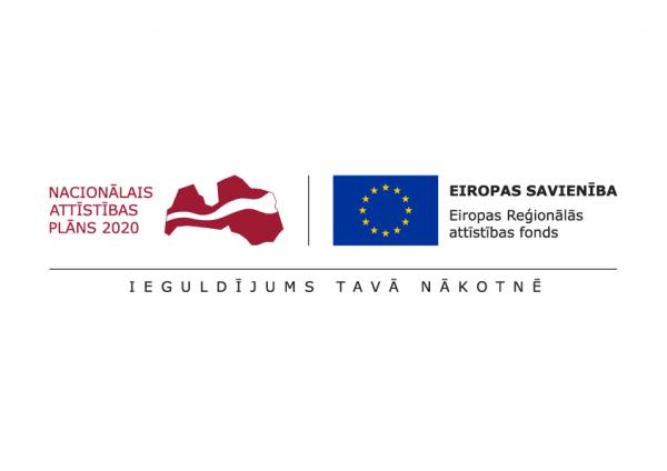 LV ID EU logo ansamblis ERAF RGB