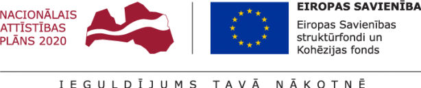 LV ID EU logo ansamblis ESSKF RGB