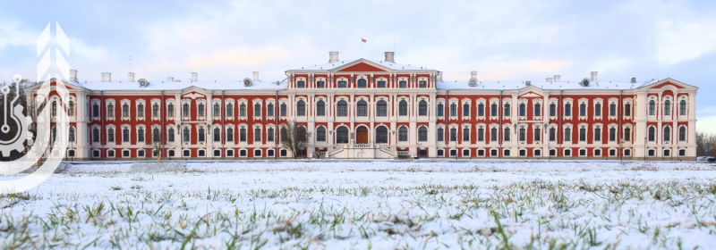 Latvijas Biozinātņu un tehnoloģiju universitāte