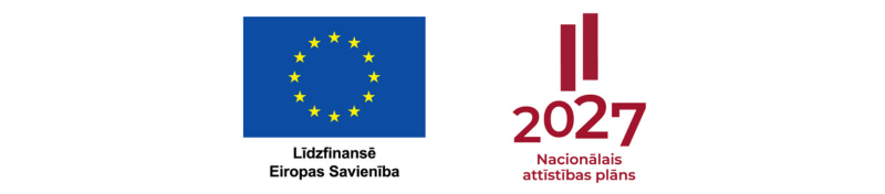 ES un NAP logo ansamblis