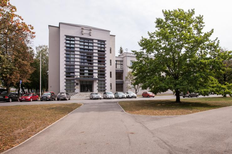 Foto: www.researchlatvia.gov.lv